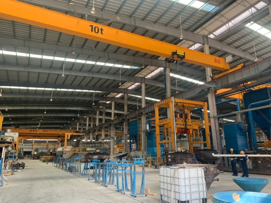 湖北w88优德绿色能源有限公司