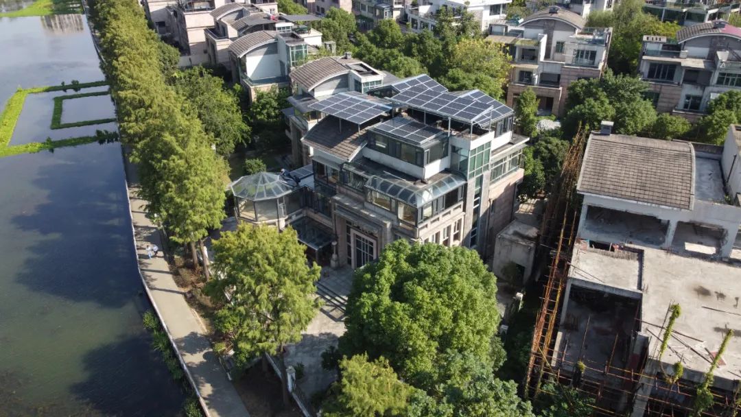 湖北w88优德绿色能源有限公司