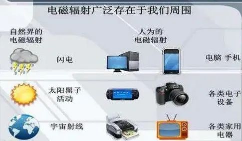 湖北w88优德绿色能源有限公司