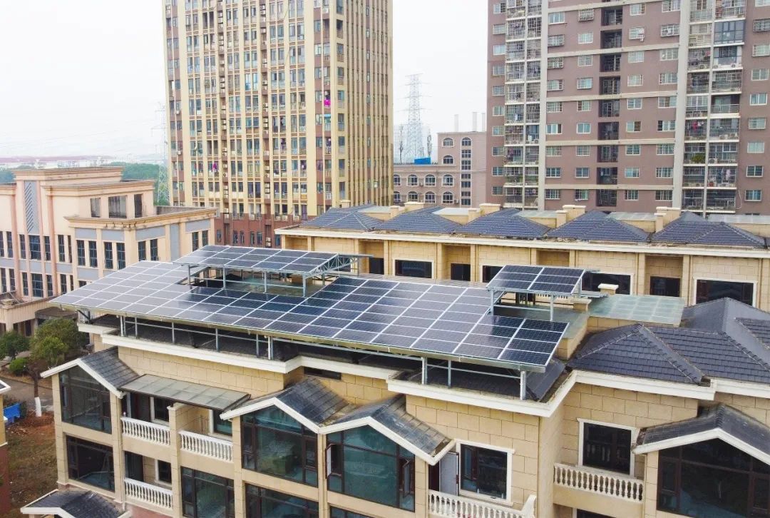 湖北w88优德绿色能源有限公司