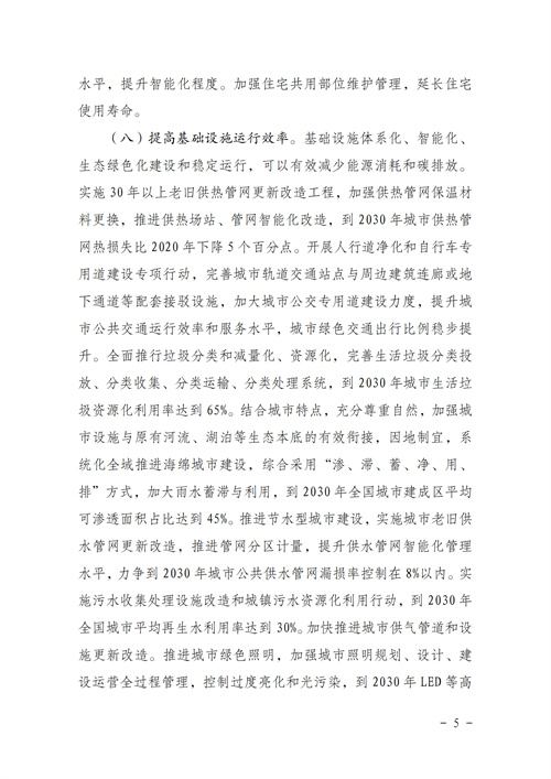 湖北w88优德绿色能源有限公司