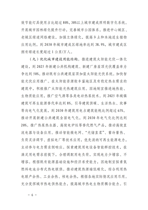 湖北w88优德绿色能源有限公司