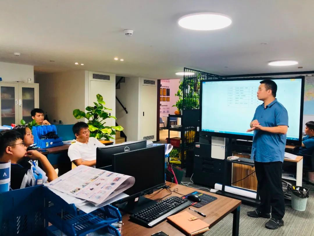 湖北w88优德绿色能源有限公司