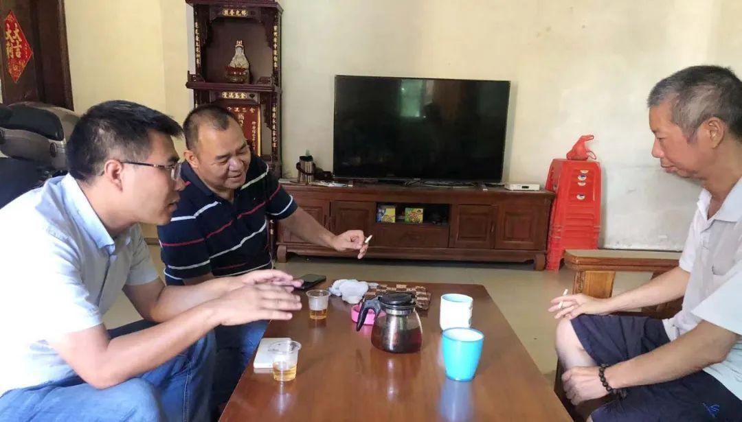 湖北w88优德绿色能源有限公司