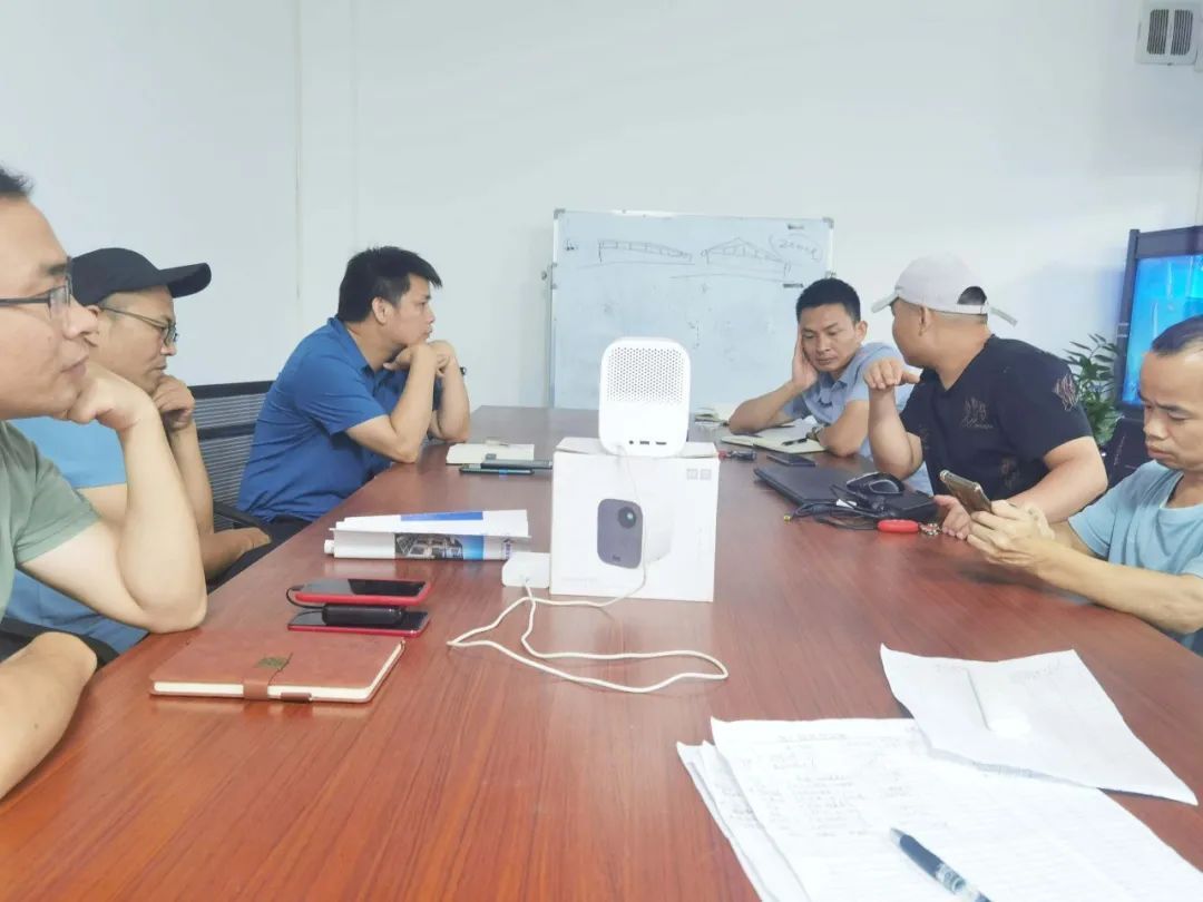 湖北w88优德绿色能源有限公司