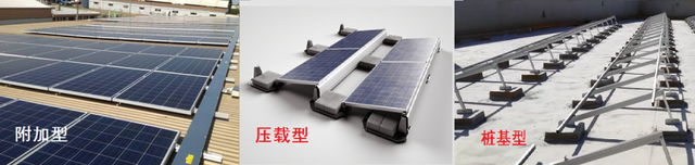 湖北w88优德绿色能源有限公司