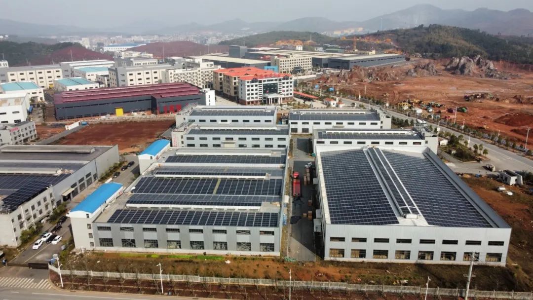 湖北w88优德绿色能源有限公司