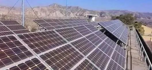 湖北w88优德绿色能源有限公司