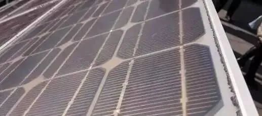 湖北w88优德绿色能源有限公司