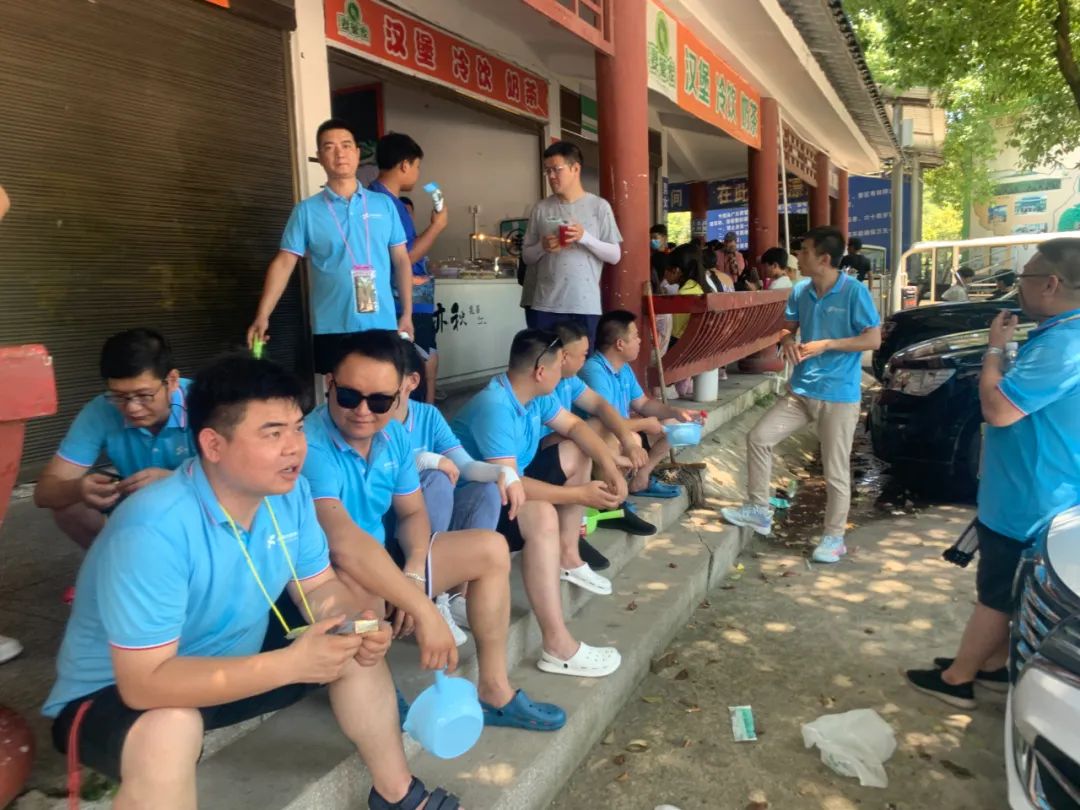 湖北w88优德绿色能源有限公司