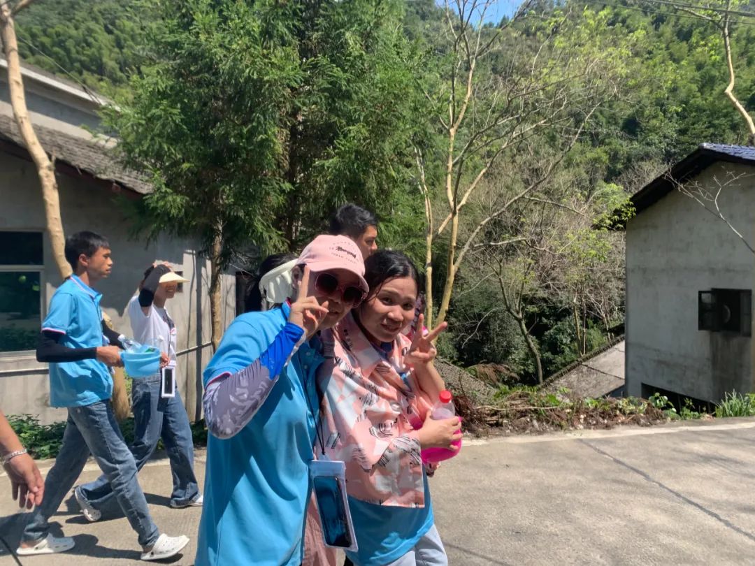 湖北w88优德绿色能源有限公司