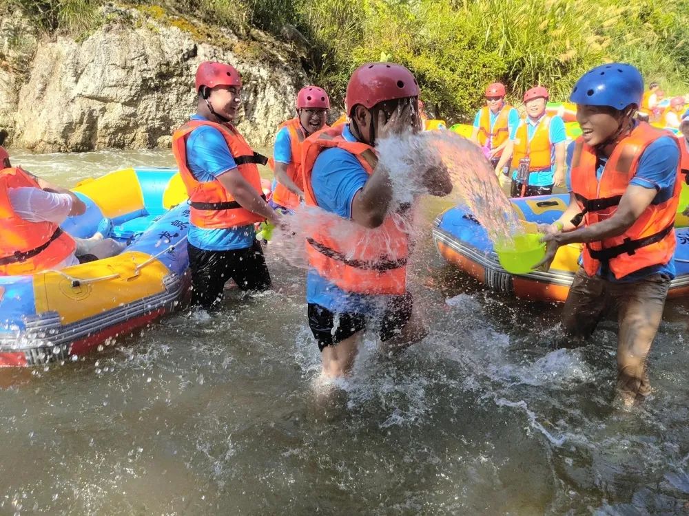 湖北w88优德绿色能源有限公司