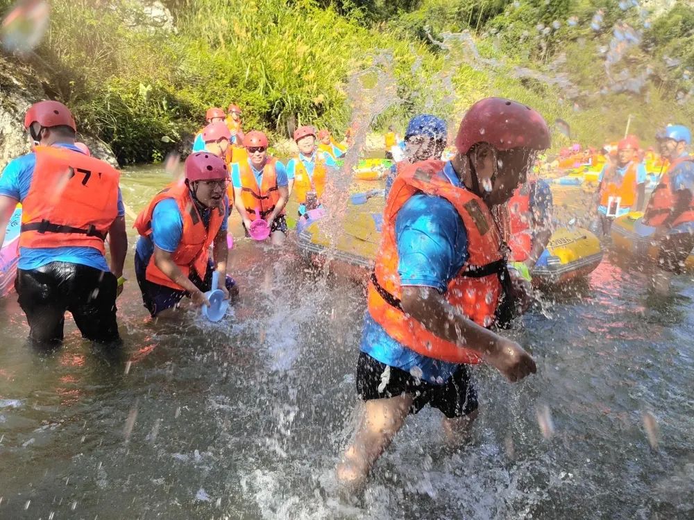 湖北w88优德绿色能源有限公司