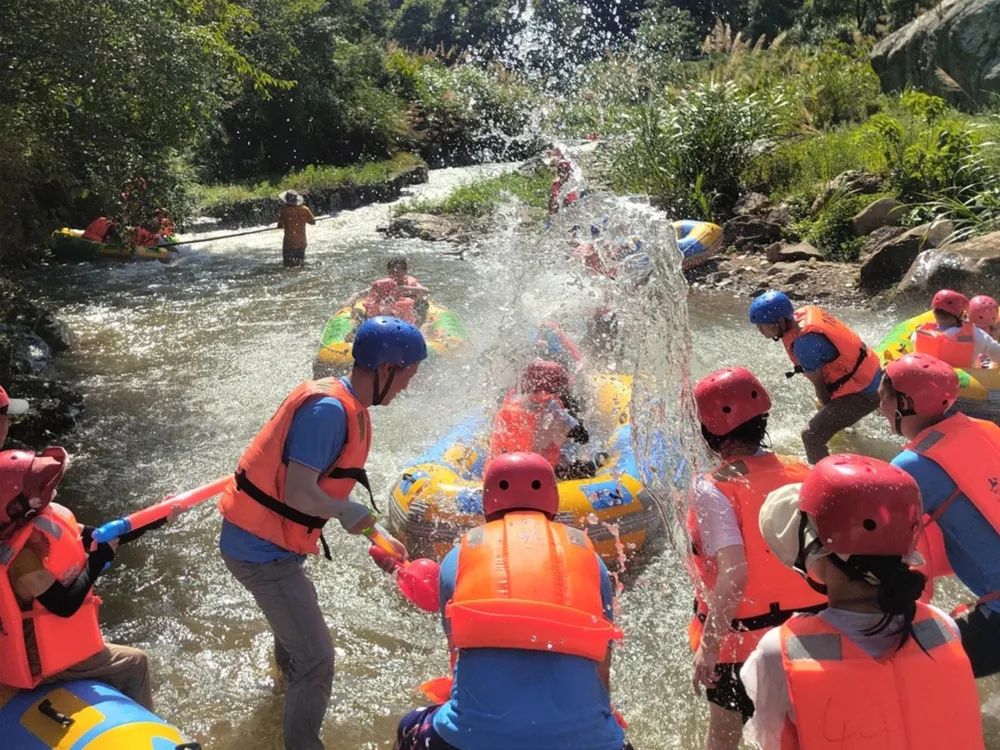 湖北w88优德绿色能源有限公司