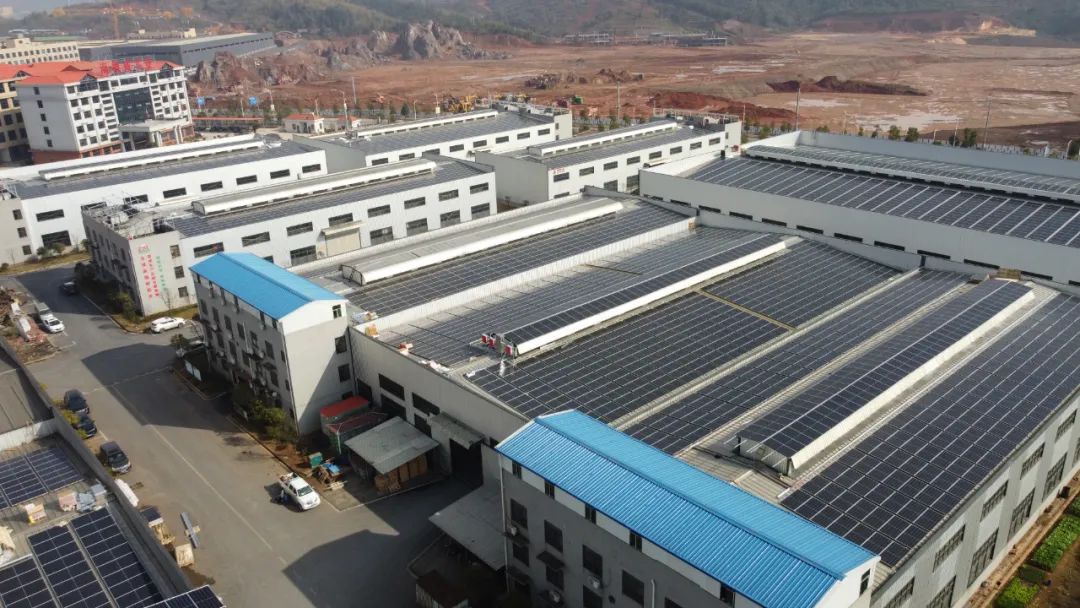 湖北w88优德绿色能源有限公司