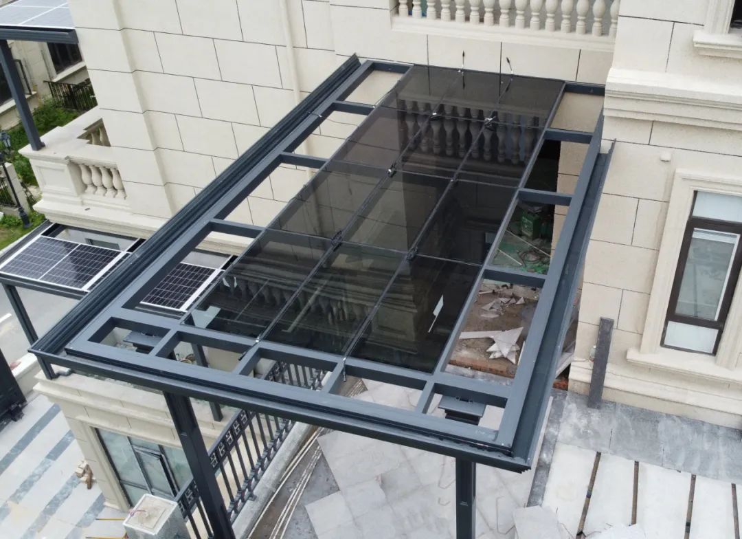 湖北w88优德绿色能源有限公司