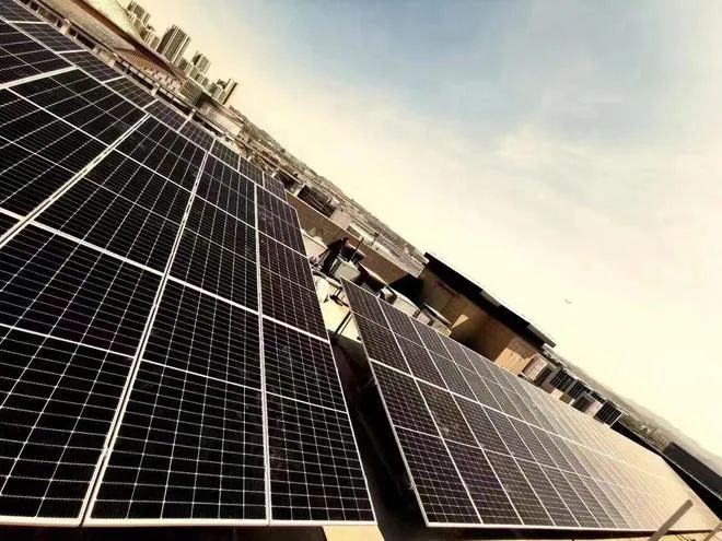 湖北w88优德绿色能源有限公司