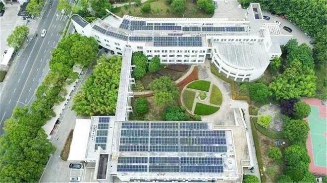 湖北w88优德绿色能源有限公司