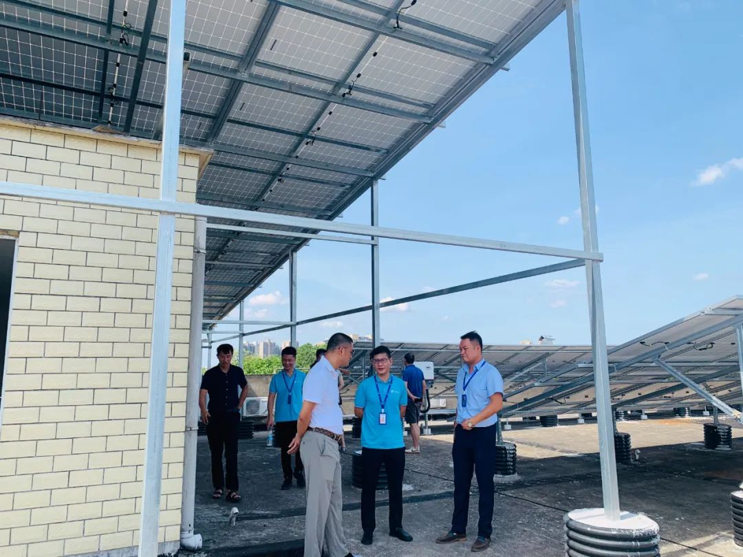 湖北w88优德绿色能源有限公司