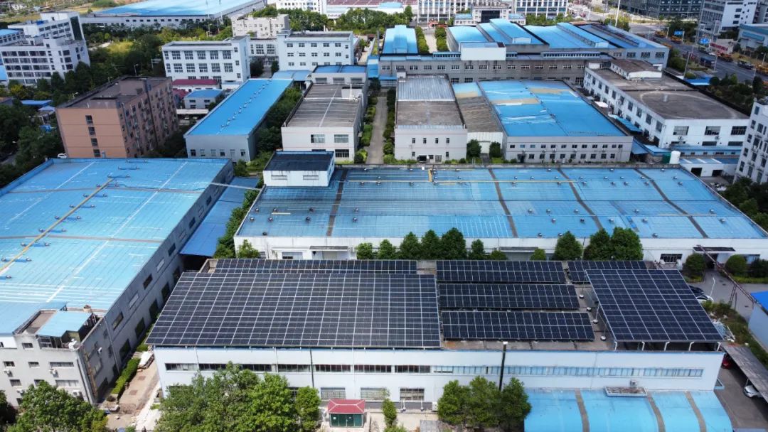 湖北w88优德绿色能源有限公司