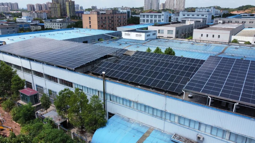 湖北w88优德绿色能源有限公司