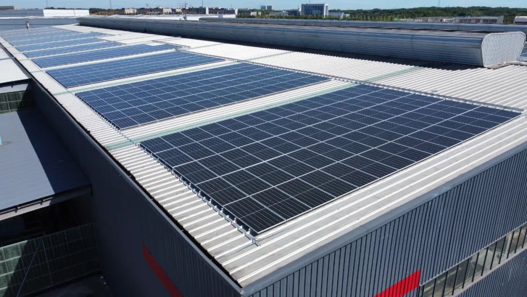 湖北w88优德绿色能源有限公司