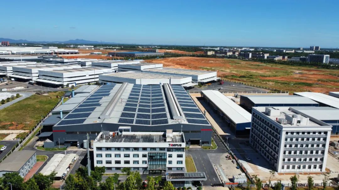 湖北w88优德绿色能源有限公司