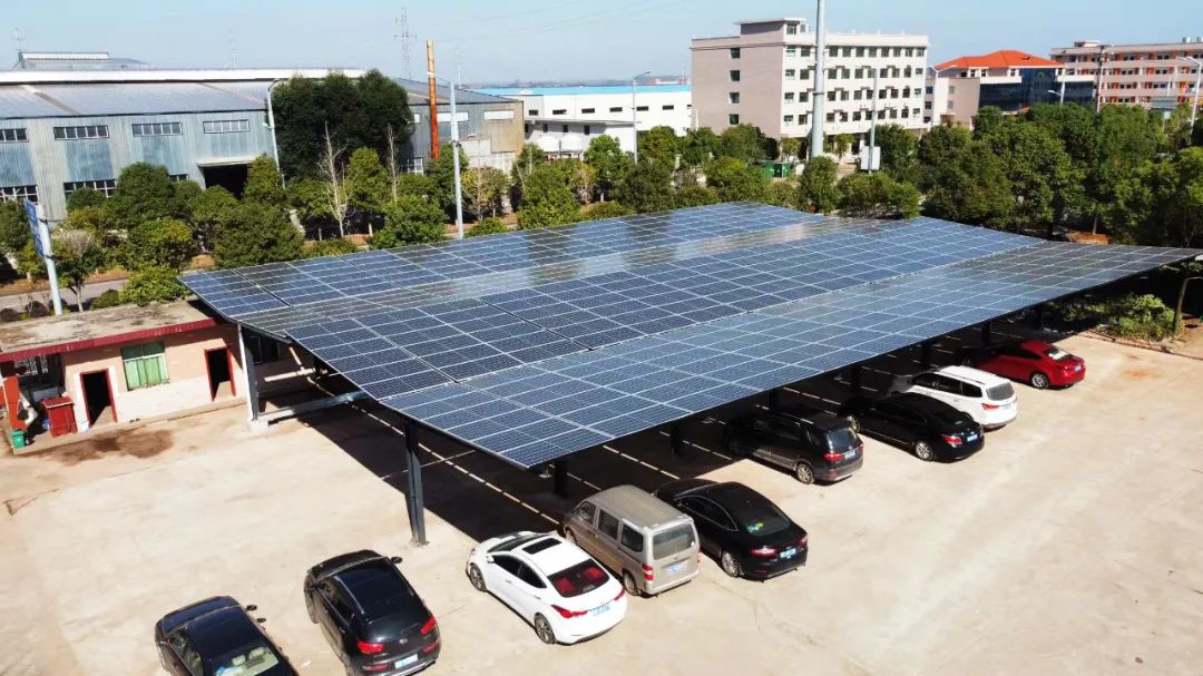 湖北w88优德绿色能源有限公司